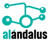 logo-centros-alandalus